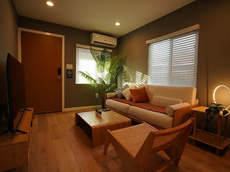 3316 Merced St #1 — Photo 3
