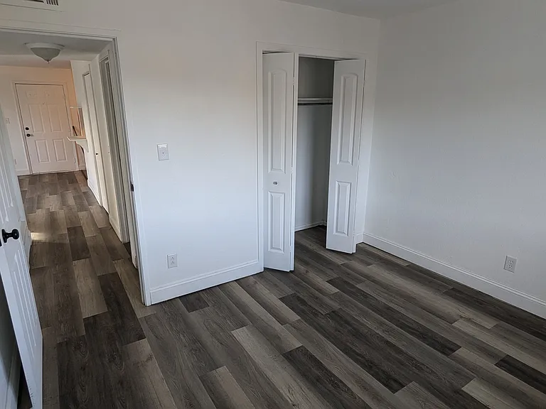 10211 Ura Ln #10-307 — Photo 10