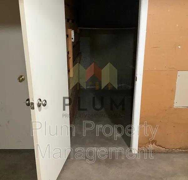 1024 Stephens Ave #10 — Photo 20