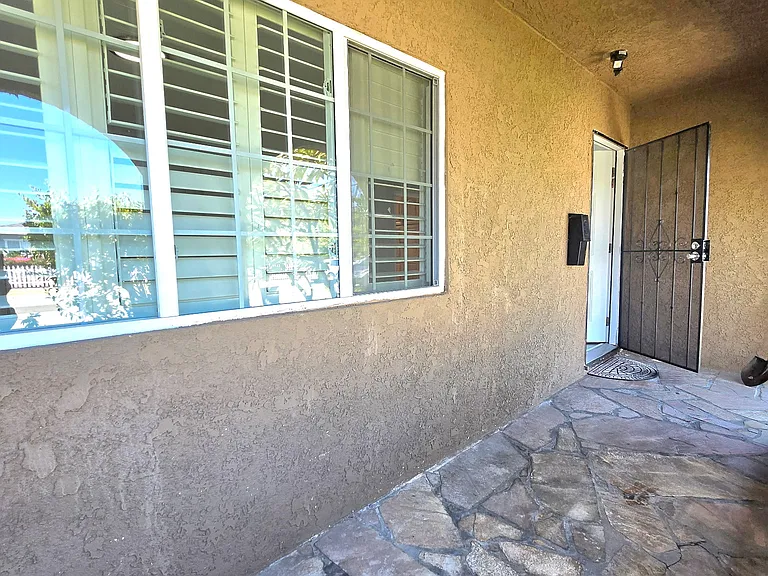13321 Arizona St — Photo 2