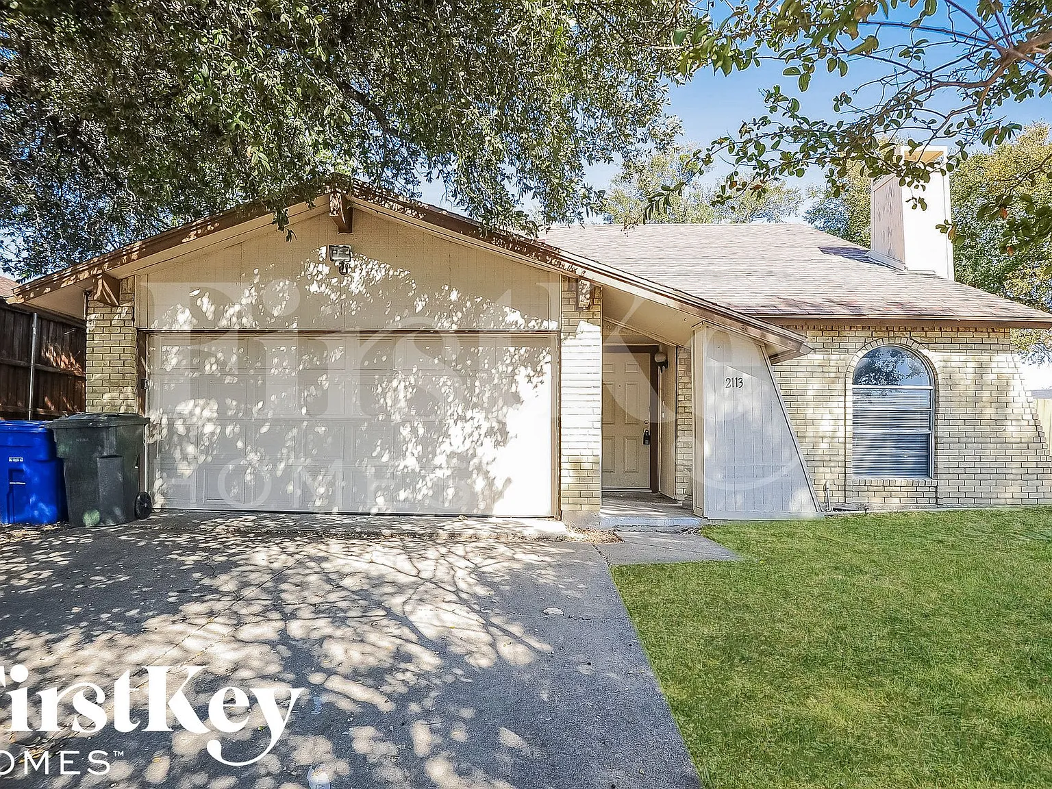 3 bed, 2.0 bath, 1680 sqft, $2,650 — Photo 1