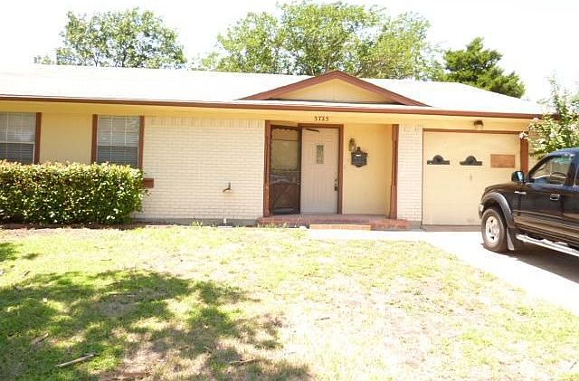 1st image of 3725 Crestview Dr