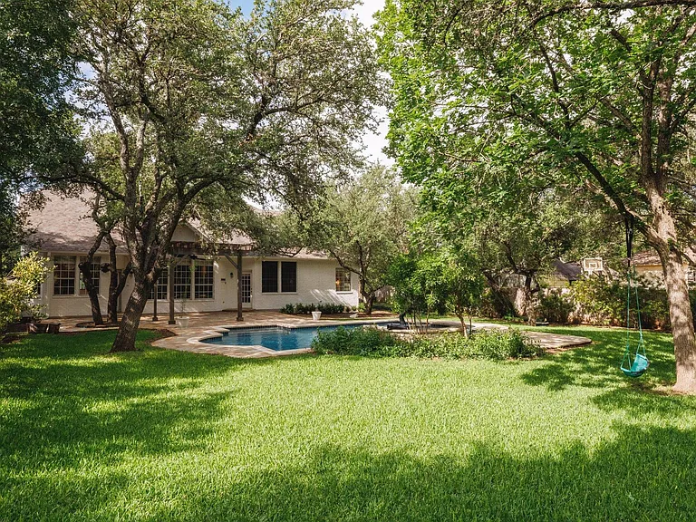 5512 Ballenton Ln — Photo 37