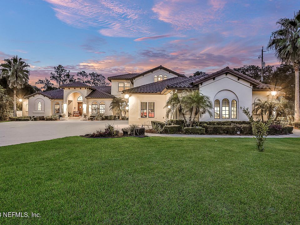 1414 ROBERTS RD, Saint Johns, FL 32259 MLS 1214628 Zillow