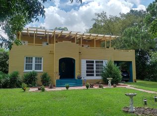 3861 E Britt David Rd, Columbus, GA 31909