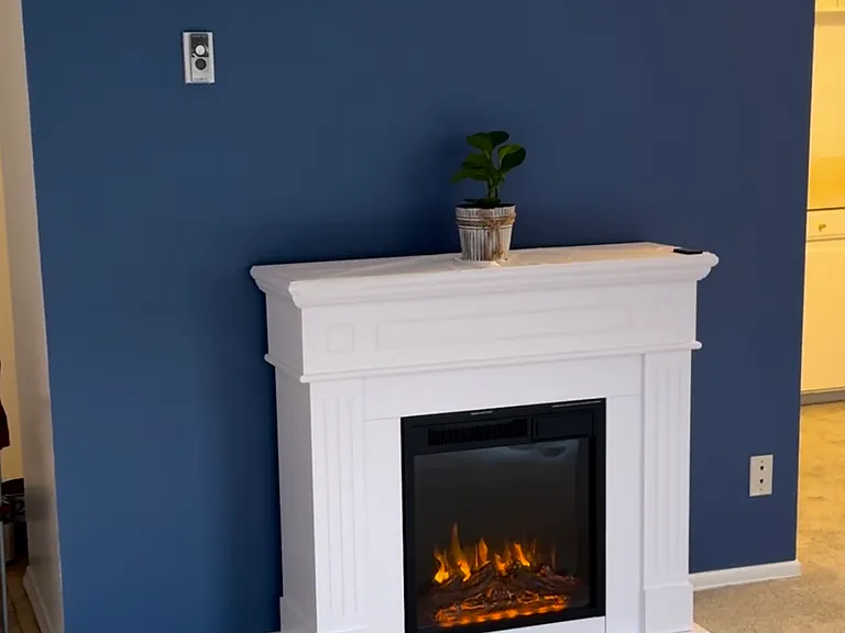 6225 Lake Washington Blvd NE — Photo 10