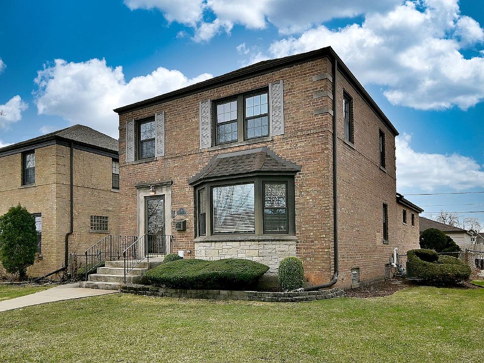 1st image of (Undisclosed Address)