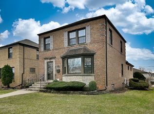 (Undisclosed Address), Chicago, IL 60631