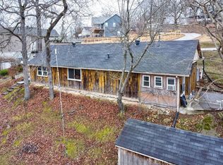 22054 Dogwood Cir, Springdale, AR 72764