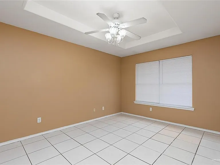 2604 Ringold Cir #1 — Photo 9