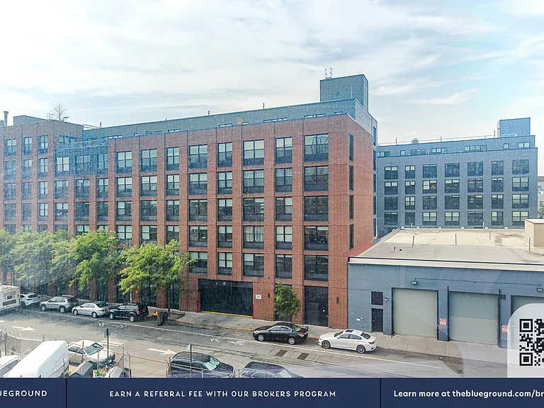 77 Commercial St #443 — Photo 9
