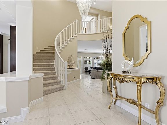 4th image of 23 Sawgrass Ct