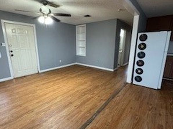 corpus-christi-texas-28828610 picture