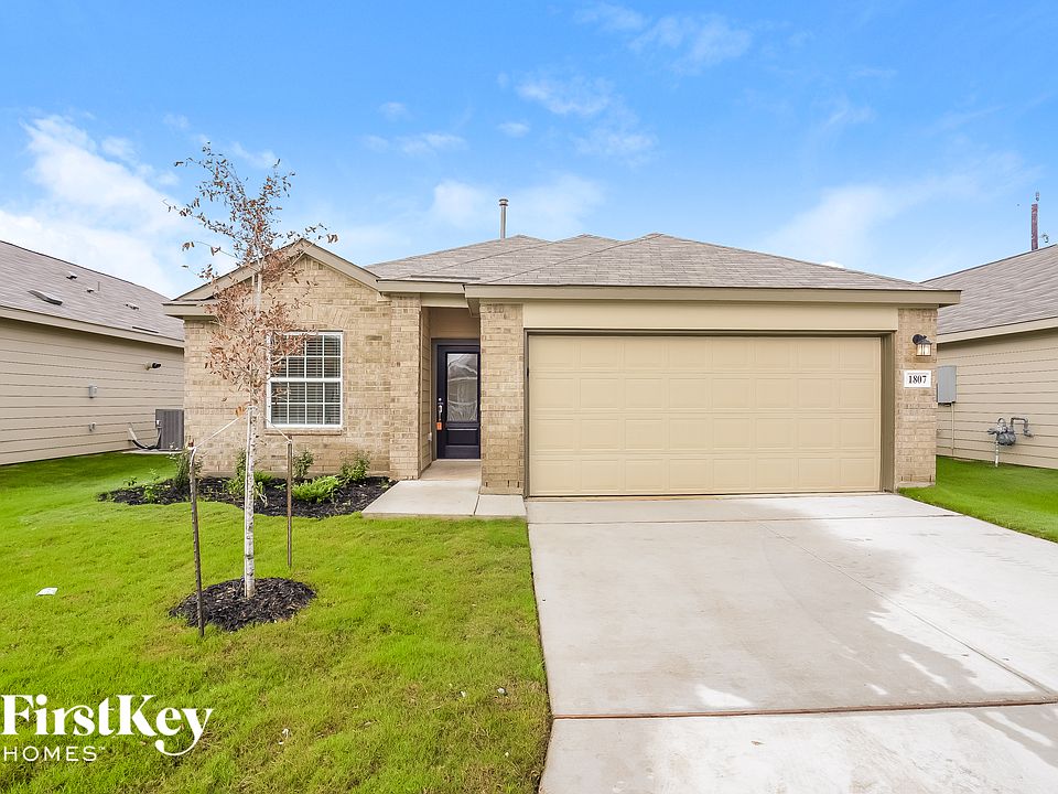 1st image of 1807 Morse Way