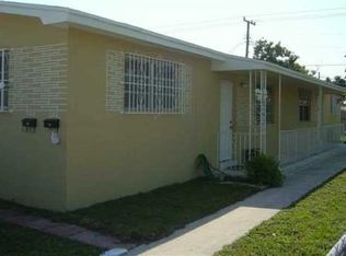 220 E 10th St, Hialeah, FL 33010