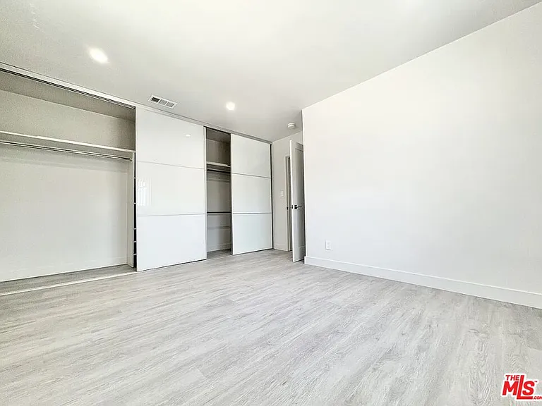 1118 S Holt Ave #2 — Photo 10