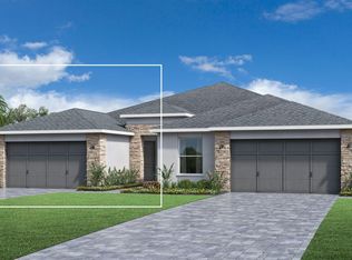 44312 Panther Dr, Punta Gorda, FL 33982