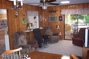 3rd image of 9118 W Hidden Valley Ln