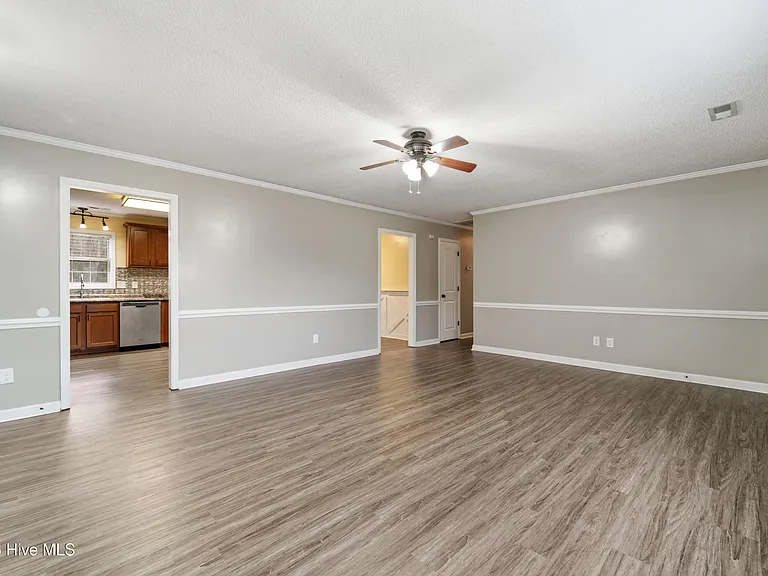 282 Faison West McGowen Rd — Photo 9