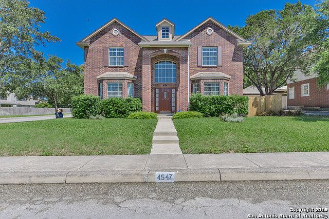 1st image of 4547 Shavano Ct