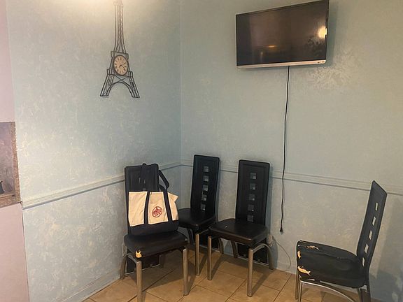 4th image of 2170 Brigham St APT 4J