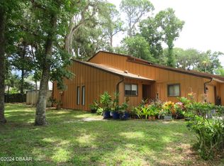 2 Park Pl, Ormond Beach, FL 32174