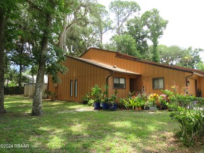 2 Park Pl, Ormond Beach, FL, 32174
