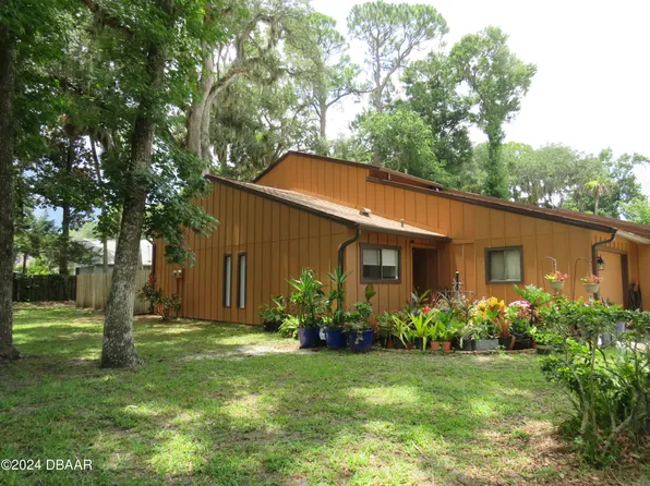 2 Park Pl, Ormond Beach, FL 32174