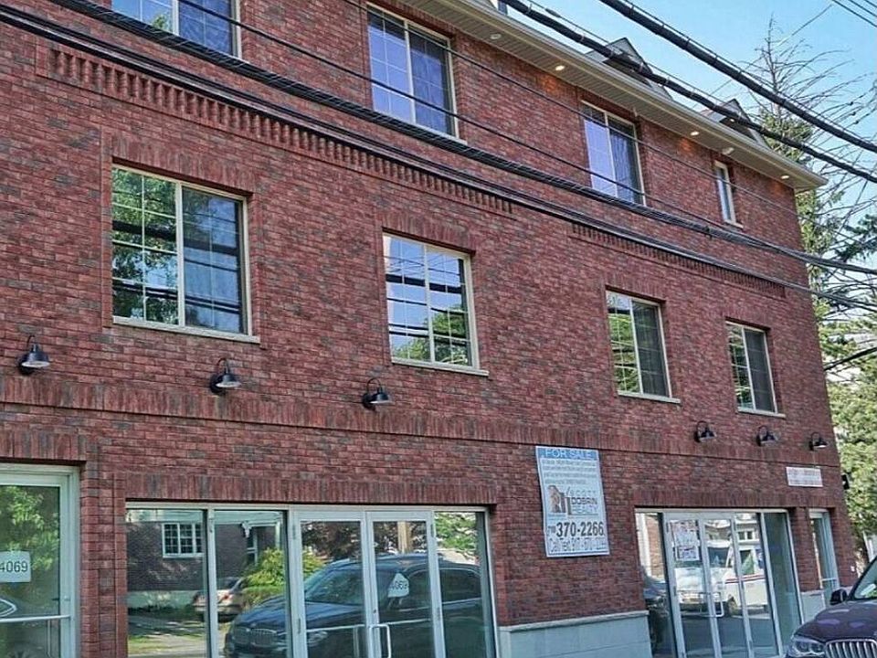 1st image of 4077 Victory Blvd #B