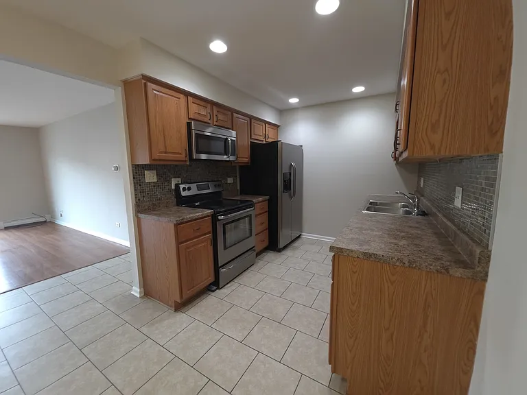 412 E Bailey Rd #101 — Photo 6