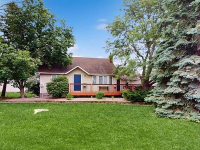 13993 Crosstown Blvd NW, Andover, MN, 55304