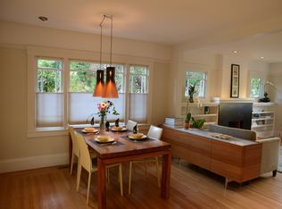 2237 Curtis St, Berkeley, CA 94702