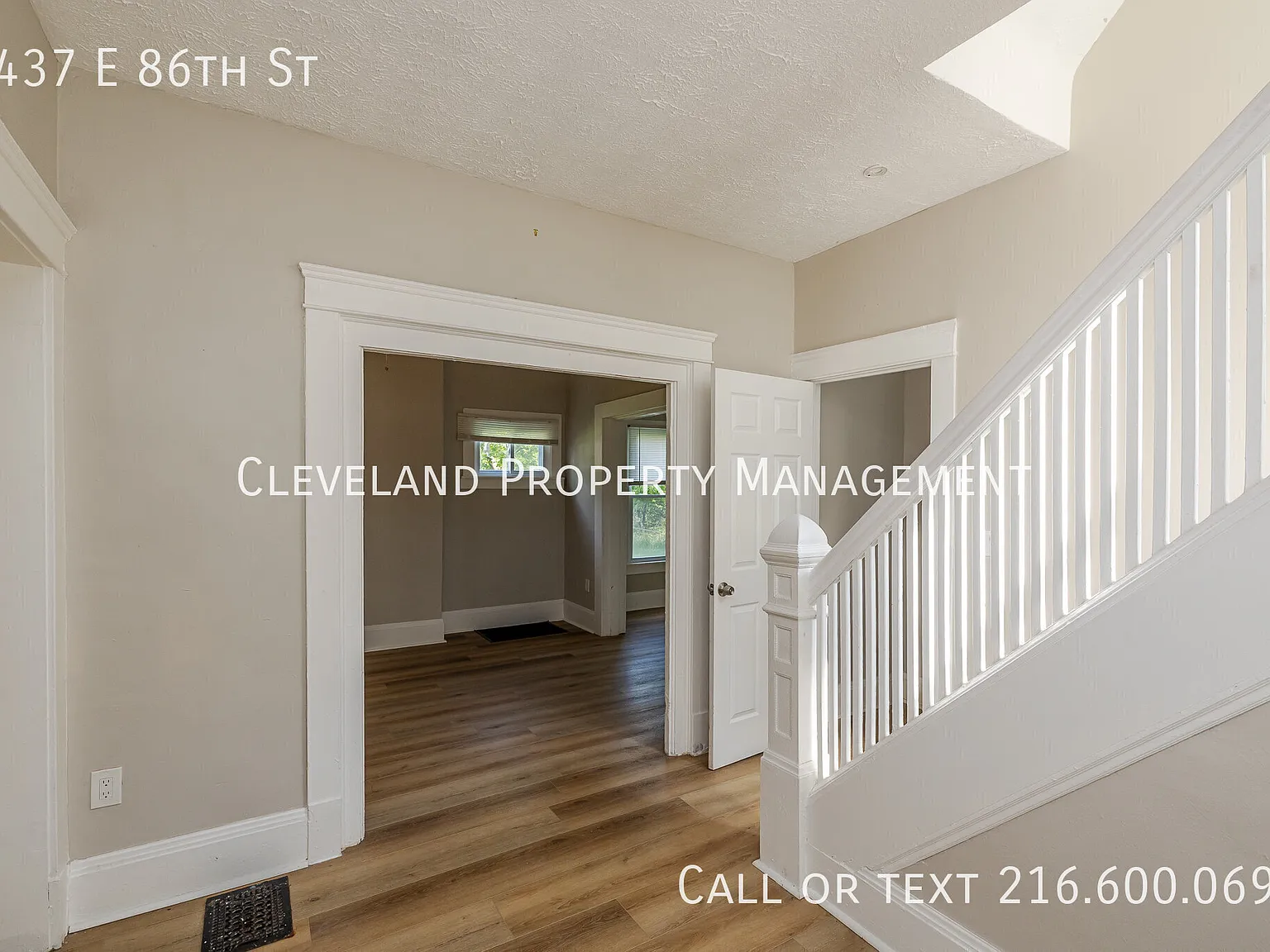5 bed, 1492 sqft, $2,299 — Photo 2
