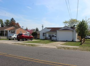 618 Jackson Ave, Northfield, NJ 08225
