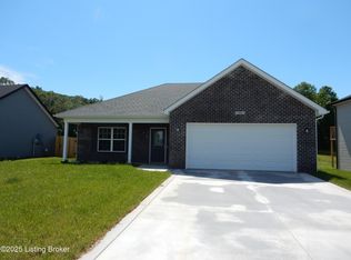 159 Diane Ct, Lebanon Junction, KY 40150