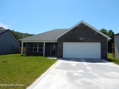 159 Diane Ct, Lebanon Junction, KY, 40150