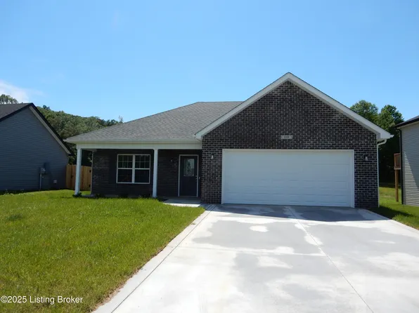 159 Diane Ct, Lebanon Junction, KY 40150