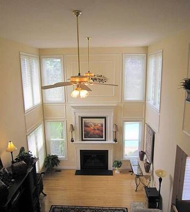 3rd image of 46889 Ducksprings Way