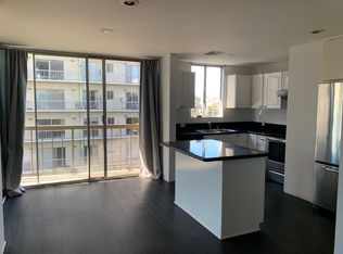 10747 Wilshire Blvd APT 705, Los Angeles, CA 90024