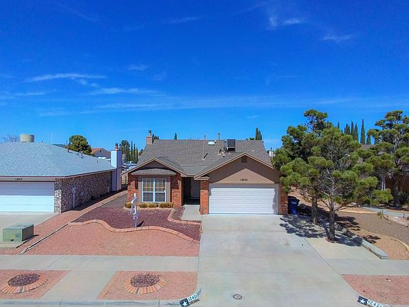 4th image of 12421 Flora Alba Dr