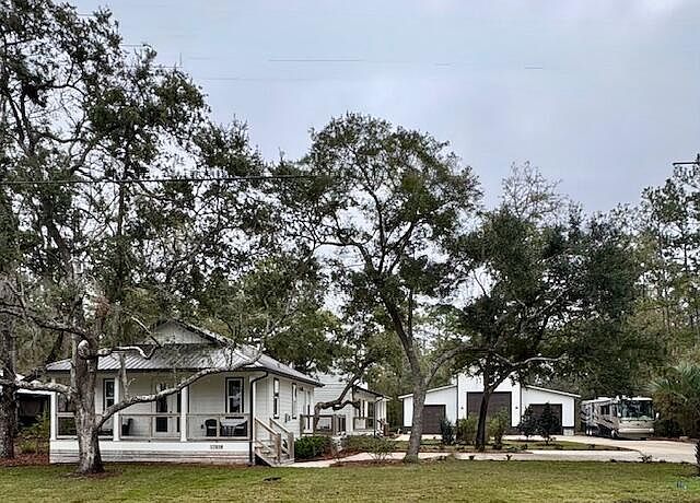 1st image of 1763 Bay Grove Rd