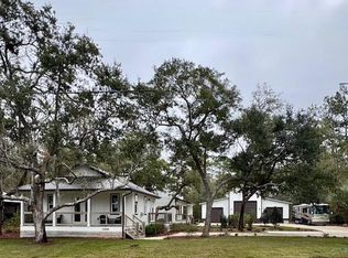 1763 Bay Grove Rd, Freeport, FL 32439