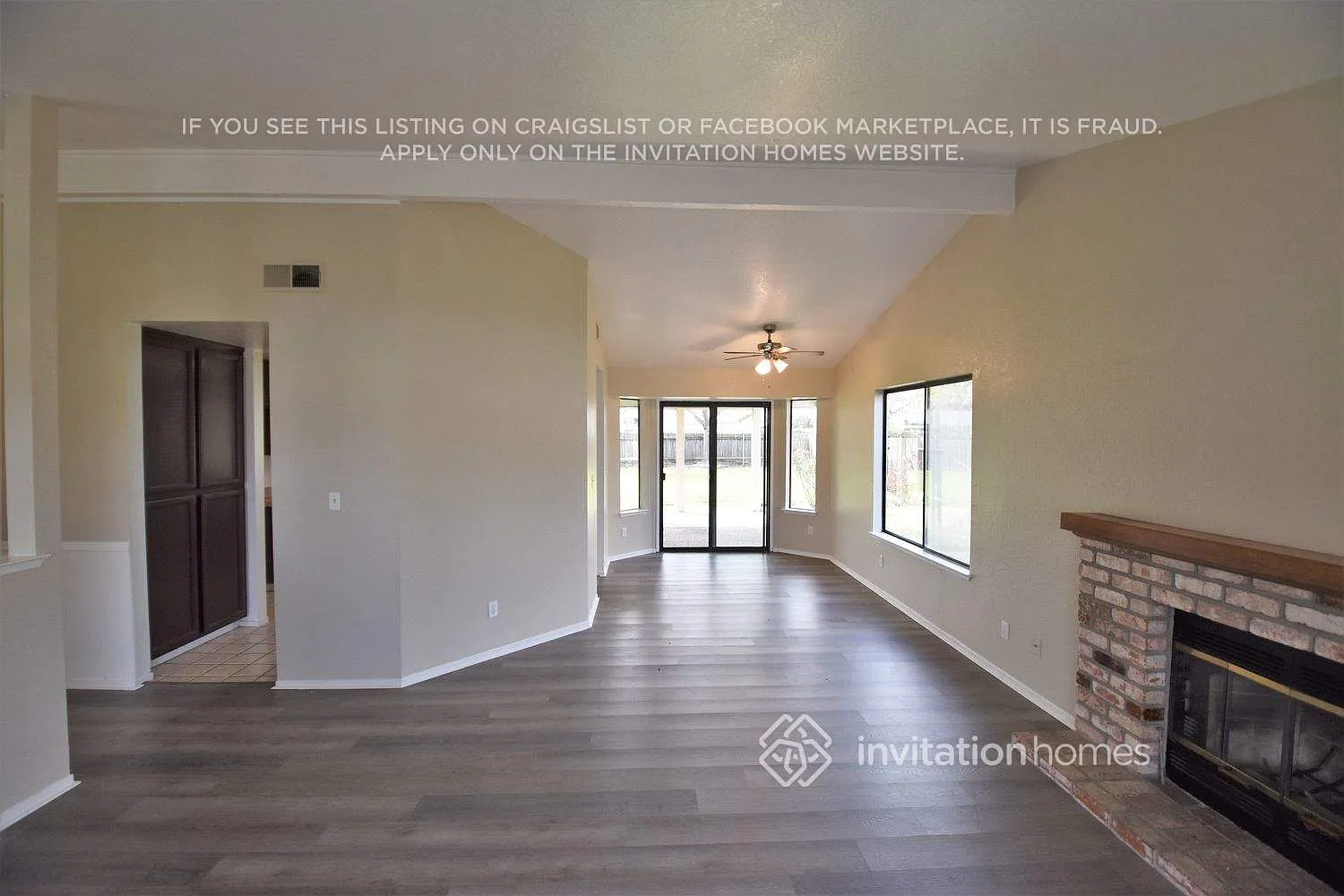 1421 Hickory St Roseville, CA 95678 — Photo 4