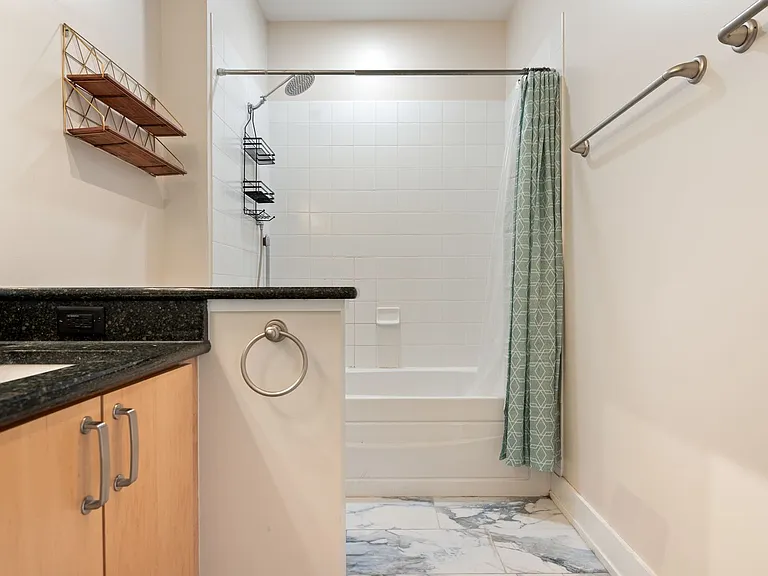 103 W Main St #301 — Photo 16