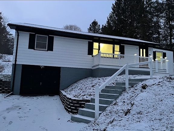 2nd image of 116 Morgan Acres Rd