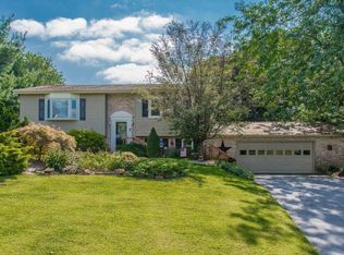 7 Hartwicke Dr, Quarryville, PA 17566