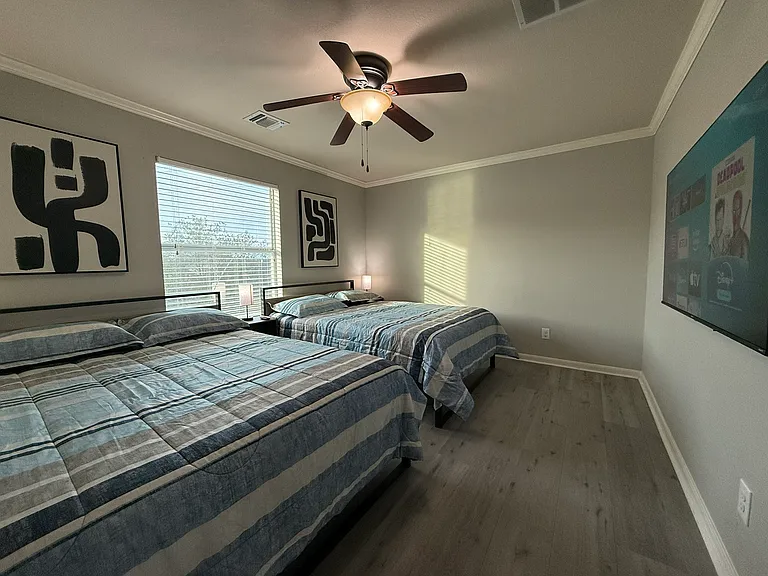 5639 Southern Knl — Photo 113