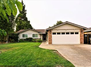 1633 Petri Pl, San Jose, CA 95118