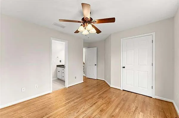 4140 River Bluff Run Way — Photo 36