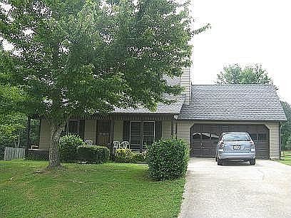 1st image of 4612 Laurel Brook Dr